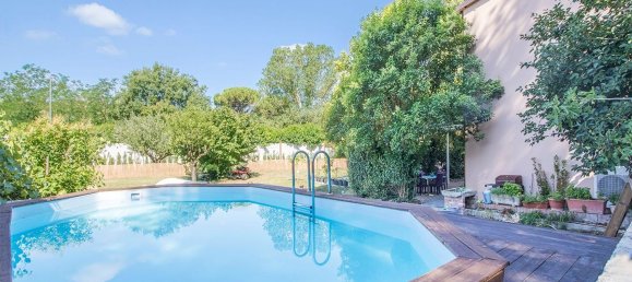 7 bedrooms Villa in Montespertoli, Italy No. 338088 28