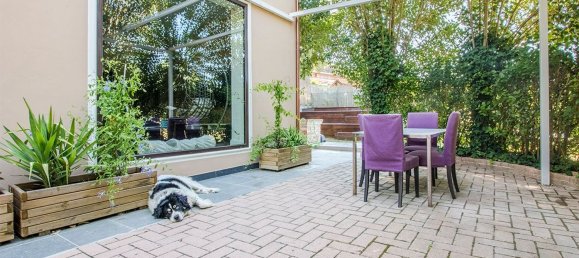 7 bedrooms Villa in Montespertoli, Italy No. 338088 7