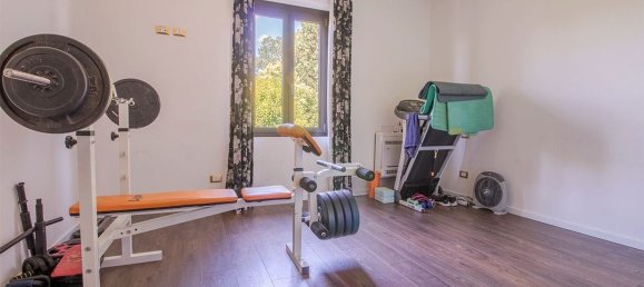 7 bedrooms Villa in Montespertoli, Italy No. 338088 26