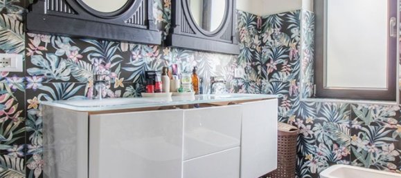 7 bedrooms Villa in Montespertoli, Italy No. 338088 25