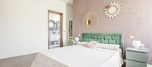 7 bedrooms Villa in Montespertoli, Italy No. 338088 24