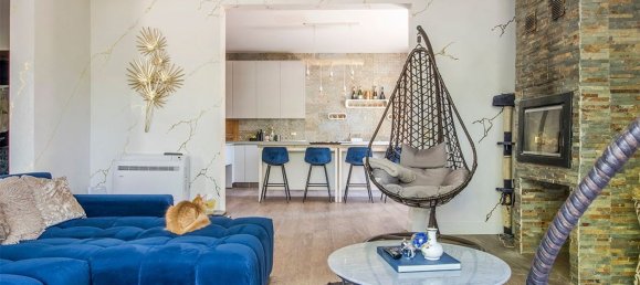 7 bedrooms Villa in Montespertoli, Italy No. 338088 13