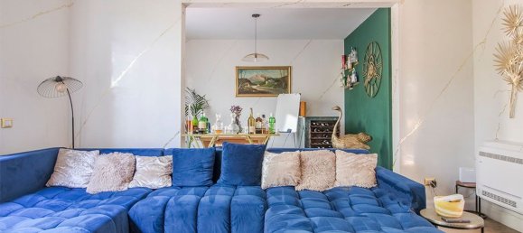 7 bedrooms Villa in Montespertoli, Italy No. 338088 9