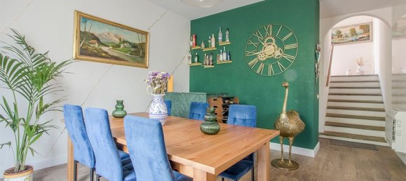 7 bedrooms Villa in Montespertoli, Italy No. 338088 17