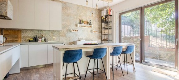 7 bedrooms Villa in Montespertoli, Italy No. 338088 14