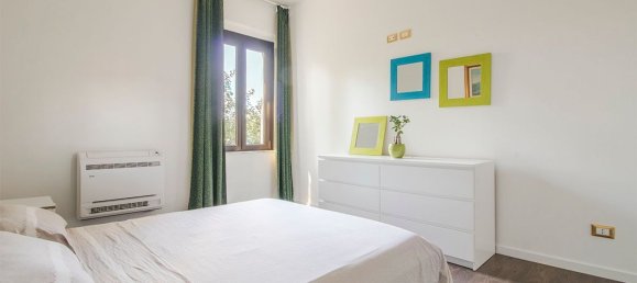 7 bedrooms Villa in Montespertoli, Italy No. 338088 20