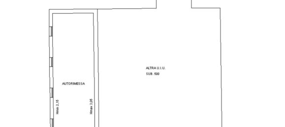 7 bedrooms Villa in Montespertoli, Italy No. 338088 32