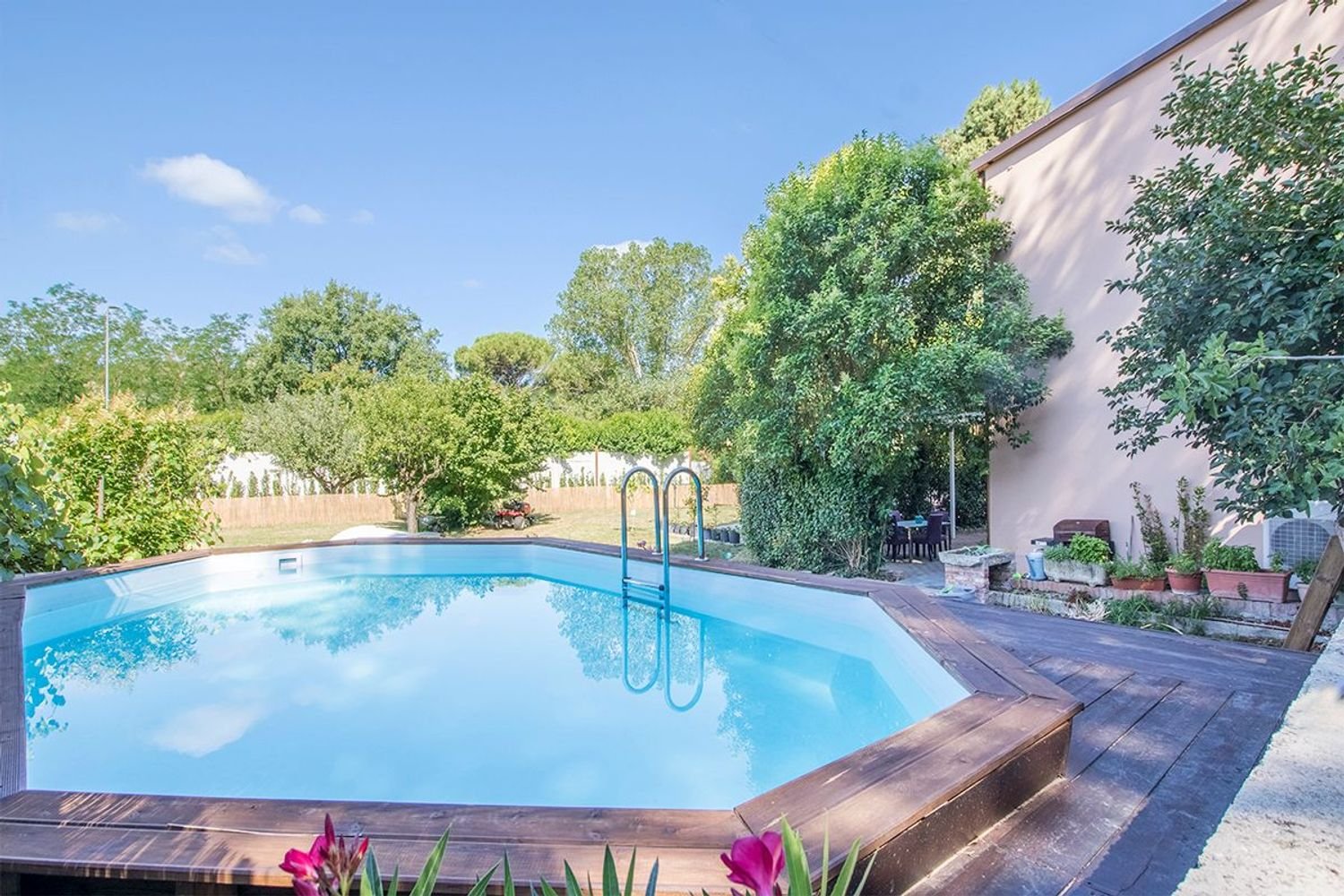 7 bedrooms Villa in Montespertoli, Italy No. 338088