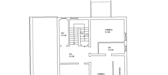 7 bedrooms Villa in Montespertoli, Italy No. 338088 30