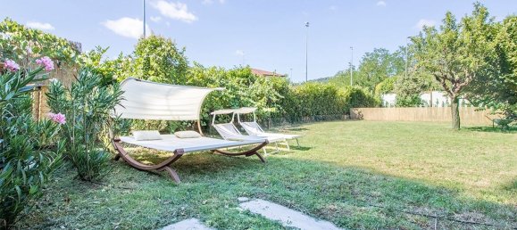 7 bedrooms Villa in Montespertoli, Italy No. 338088 4
