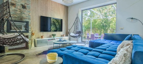 7 bedrooms Villa in Montespertoli, Italy No. 338088 11