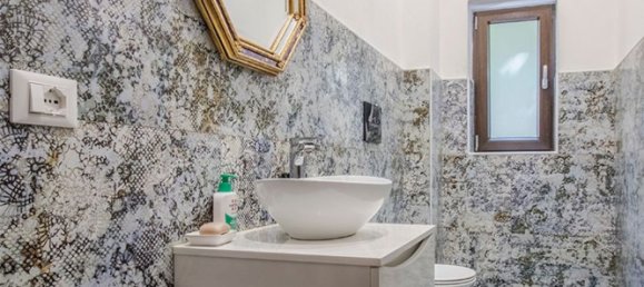 7 bedrooms Villa in Montespertoli, Italy No. 338088 21