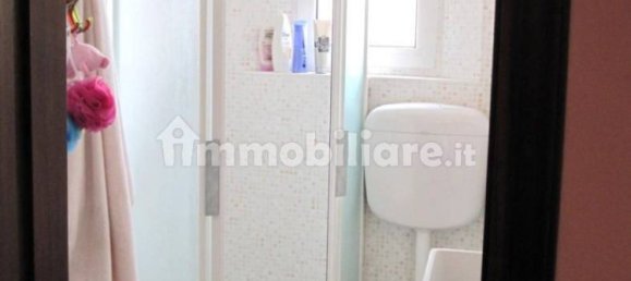 2 bedrooms Apartment in Ravenna, Italy No. 252357 2
