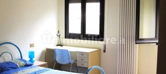 2 bedrooms Apartment in Ravenna, Italy No. 252357 5