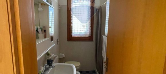 1 غرف نوم فيلا في Ragusa, Italy رقم 295025 5