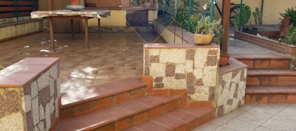 1 غرف نوم فيلا في Ragusa, Italy رقم 295025 16