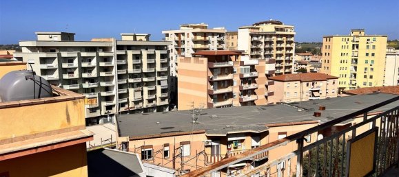 5 rooms Apartment in Sciacca, Italy No. 137125 5