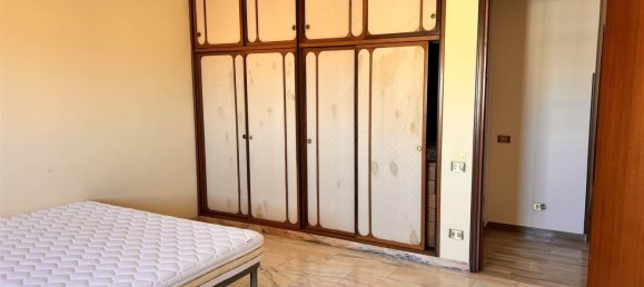 5 rooms Apartment in Sciacca, Italy No. 137125 19