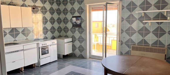 5 rooms Apartment in Sciacca, Italy No. 137125 12