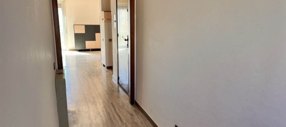 5 rooms Apartment in Sciacca, Italy No. 137125 29