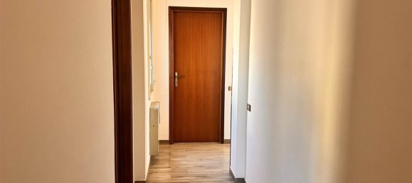 5 rooms Apartment in Sciacca, Italy No. 137125 28