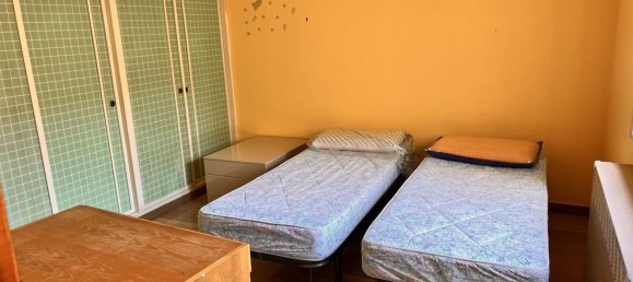 5 rooms Apartment in Sciacca, Italy No. 137125 25