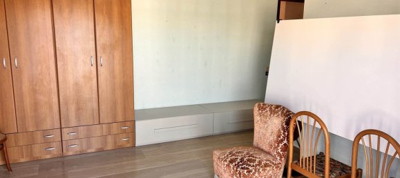 5 rooms Apartment in Sciacca, Italy No. 137125 17