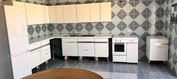 5 rooms Apartment in Sciacca, Italy No. 137125 15