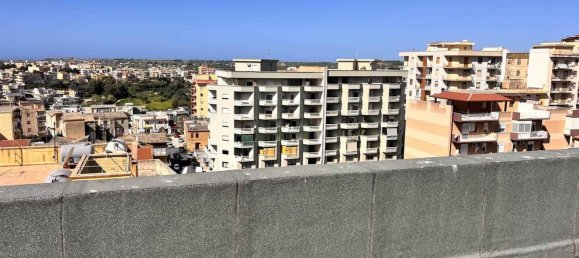 5 rooms Apartment in Sciacca, Italy No. 137125 36