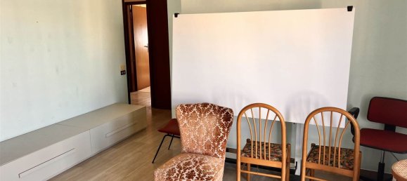 5 rooms Apartment in Sciacca, Italy No. 137125 18