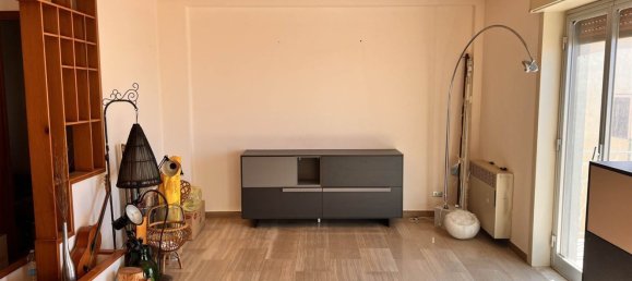 5 rooms Apartment in Sciacca, Italy No. 137125 10