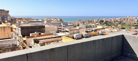 5 rooms Apartment in Sciacca, Italy No. 137125 33