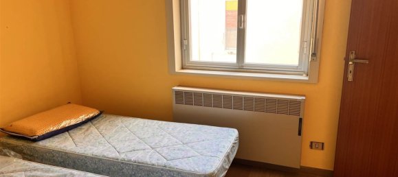 5 rooms Apartment in Sciacca, Italy No. 137125 23