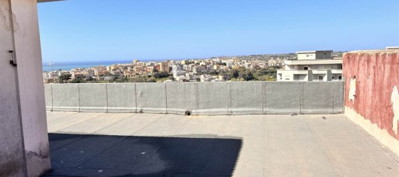 5 rooms Apartment in Sciacca, Italy No. 137125 37