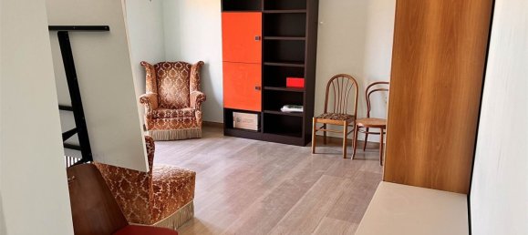 5 rooms Apartment in Sciacca, Italy No. 137125 16