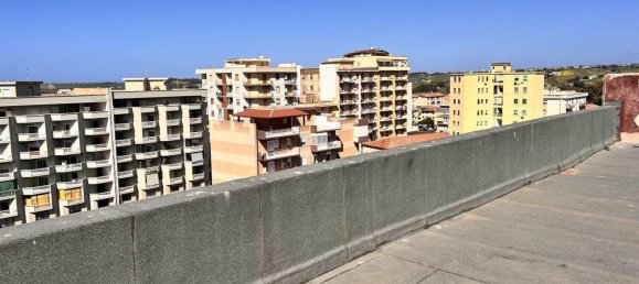 5 rooms Apartment in Sciacca, Italy No. 137125 34