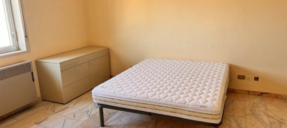 5 rooms Apartment in Sciacca, Italy No. 137125 20