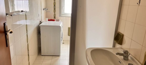 5 rooms Apartment in Sciacca, Italy No. 137125 30