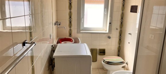 5 rooms Apartment in Sciacca, Italy No. 137125 31