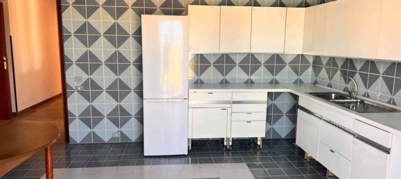 5 rooms Apartment in Sciacca, Italy No. 137125 14