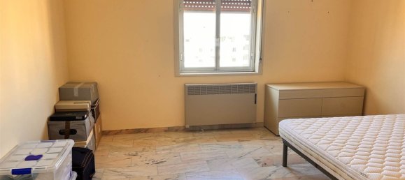 5 rooms Apartment in Sciacca, Italy No. 137125 22