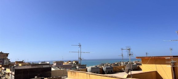 5 rooms Apartment in Sciacca, Italy No. 137125 3