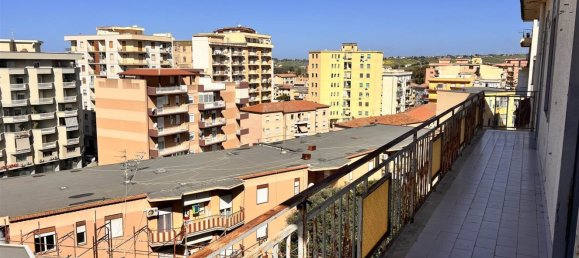 5 rooms Apartment in Sciacca, Italy No. 137125 6