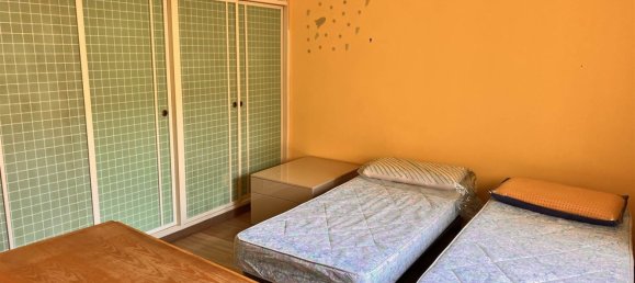 5 rooms Apartment in Sciacca, Italy No. 137125 24