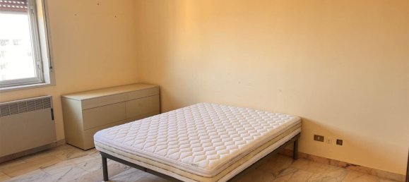 5 rooms Apartment in Sciacca, Italy No. 137125 21