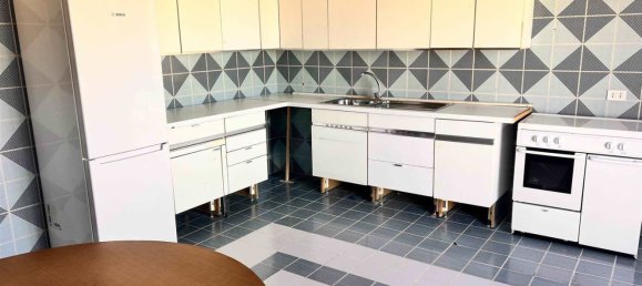 5 rooms Apartment in Sciacca, Italy No. 137125 13