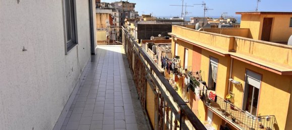 5 rooms Apartment in Sciacca, Italy No. 137125 8
