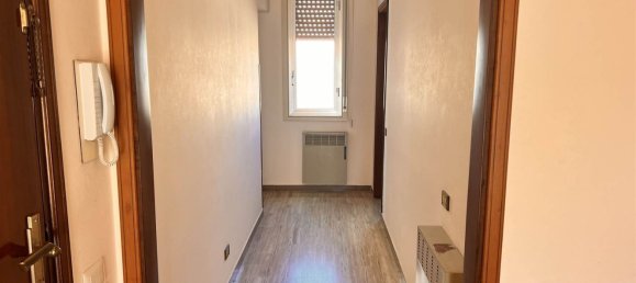 5 rooms Apartment in Sciacca, Italy No. 137125 27