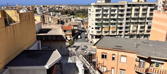 5 rooms Apartment in Sciacca, Italy No. 137125 7