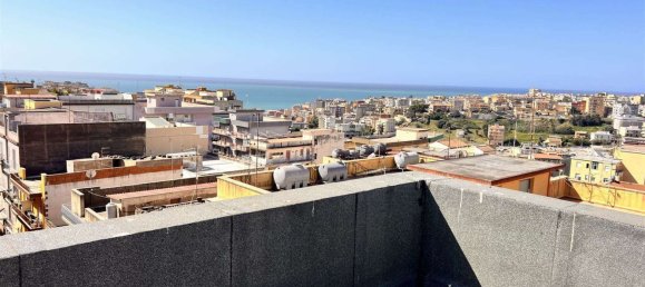 5 rooms Apartment in Sciacca, Italy No. 137125 35